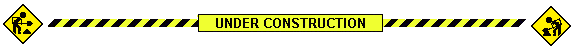En construcción